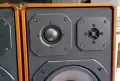 METZ 4635 - Тонколони , снимка 6