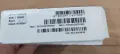 SAMSUNG A17 Гаранция, снимка 3