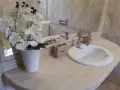 Апартамент под наем , снимка 7