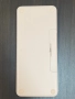 Bluetooth клавиатура Logitech K380. , снимка 4
