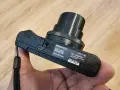 SONY Cyber-shot DSC-HX90, снимка 2