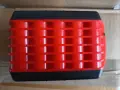 Батерия Bosch 18V 5Ah, снимка 5