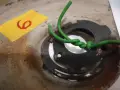 Предпазители за  флекс, снимка 13