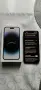 Apple Iphone 14 Pro Max , снимка 4