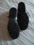 Футболни стоножки Mizuno EU-42.5, снимка 8