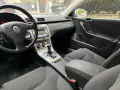 Продавам VW Passat 1,9 TDI, 2007 г. , снимка 9