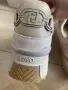 Liu Jo 36 u 37номер, снимка 10