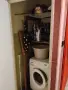 Апартамент 4 стаи, етаж 2, снимка 6