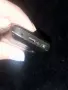 ! РАБОТЕЩ ! Nokia C5-00 с български език , снимка 5