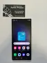 Samsung S23 Ultra 512GB, снимка 1