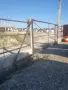 Сварка и сварочные работы . , снимка 9