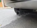 jeep Cherokee 2.8, снимка 7