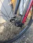 Trek powerfly FS7 , снимка 8