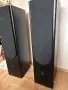 Отлични тонколони MB Quart QL 802 S, снимка 1