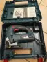 Bosch Professional и други, снимка 2