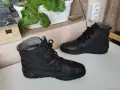 Дамски боти Ecco 38 н. , снимка 4