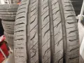 2бр.летни гуми 245/40/18 Semperit, снимка 1