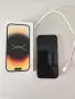 Iphone 14 128 GB - без забележки, снимка 2