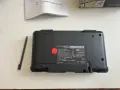 Nintendo DS Silver, снимка 5