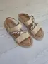 Дамски сандали GiAnni Shoes , снимка 1
