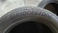 Зимни гуми Bridgestone 4 бр., снимка 1