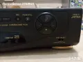 Видео рекордер Panasonic с 4 head , снимка 4