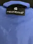 Ски яке Newcential, снимка 4
