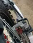 Honda CRF 450 2025, снимка 16