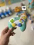 Детски играчки Little Dutch, Fetch, Vtech, снимка 8
