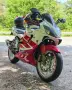 Honda CBR f4i Sport , снимка 1