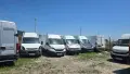 Iveco-та Daily на части, снимка 10
