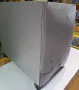 Активен субуфер Klipsch reference RW8SLV                                                            , снимка 1