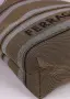 Голяма чанта Ferragamo, снимка 4