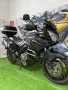 Suzuki V-Strom 650, снимка 2
