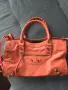 Balenciaga City bag , снимка 1