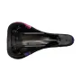 Burgtec The Cloud Boost Cr-Mo Rails Nebula Saddle Седалка Велосипед, снимка 4