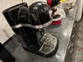 KitchenAid Nespresso кафемашина с капсули, снимка 4
