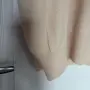Cyrillus пуловер кашмир, снимка 6