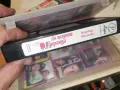 ДА ЦЕЛУНЕШ МИРАНДА-ORIGINAL VHS 2610261708L1, снимка 5