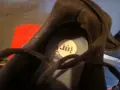 Nike air-max-номер44-оригинал, снимка 8