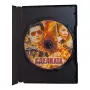 Сделката DVD -R с бг субс, снимка 4