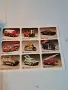 ретро каталога Matchbox  1983       36/2, снимка 7