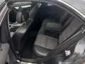 Mercedes-Benz C 180 Газ, снимка 9