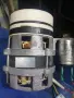Работна помпа Welling YXW48-3F-3, снимка 1
