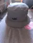 Шапка на Puma L/Xl, снимка 1