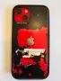 iphone 14 128 gb 78% batt  05201-26, снимка 4