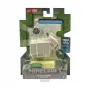 Фигурка Minecraft  Mattel - най- различни модели, снимка 14