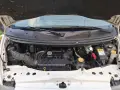 Ford Transit 2.0tdi, снимка 6