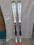 карвинг ски Rossignol Pursuit 14  170см.  , снимка 1