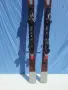 Карвинг ски 170см. Atomic Redster S9 Revoshock S, снимка 3